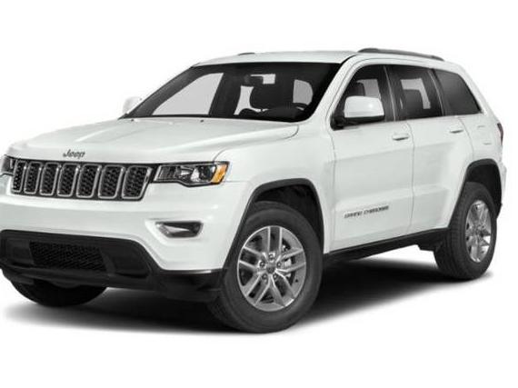 JEEP GRAND CHEROKEE 2021 1C4RJFAG1MC542490 image JEEP GRAND CHEROKEE 2021 1C4RJFAG1MC542490 image